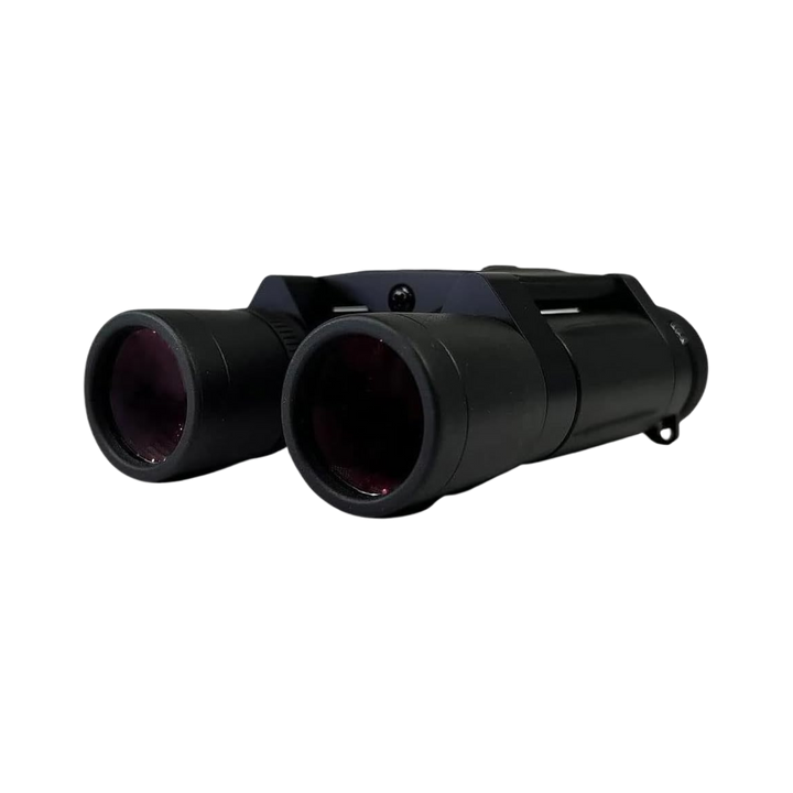 Leica 10x25mm Trinovid BCA Binoculars w/Case