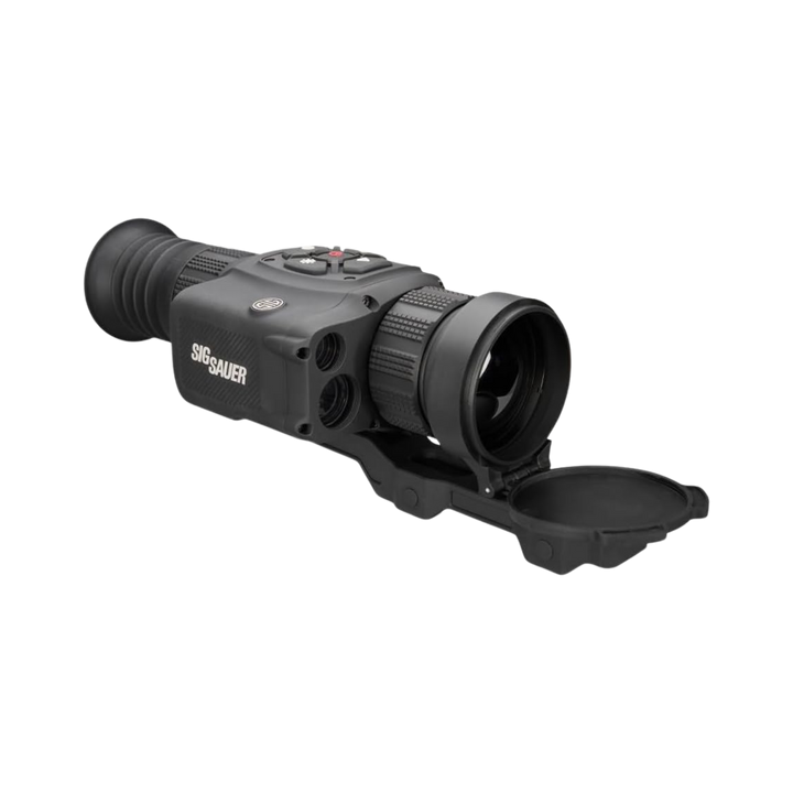 Sig Sauer ECHO SV35-LRF Thermal Sight