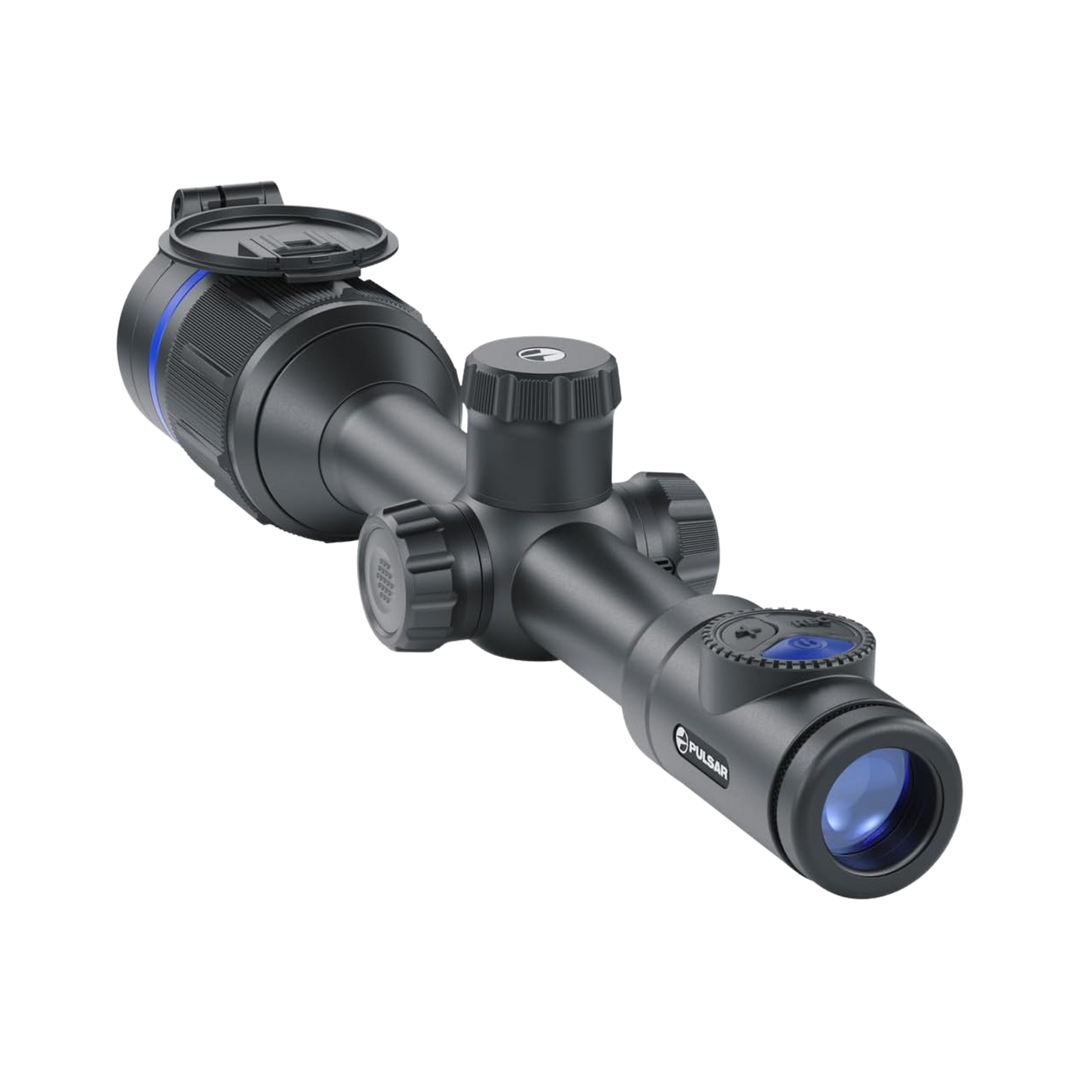 Pulsar Thermion 2 XG50 Thermal Riflescope