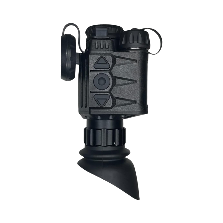 Armasight Sidekick 640, 1-4x19mm Mini Thermal Monocular