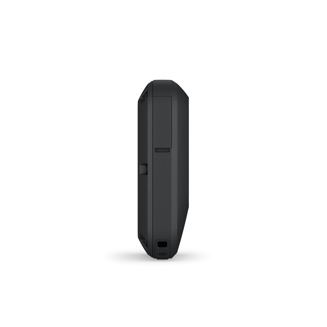 Garmin inReach® Handheld Messenger GPS
