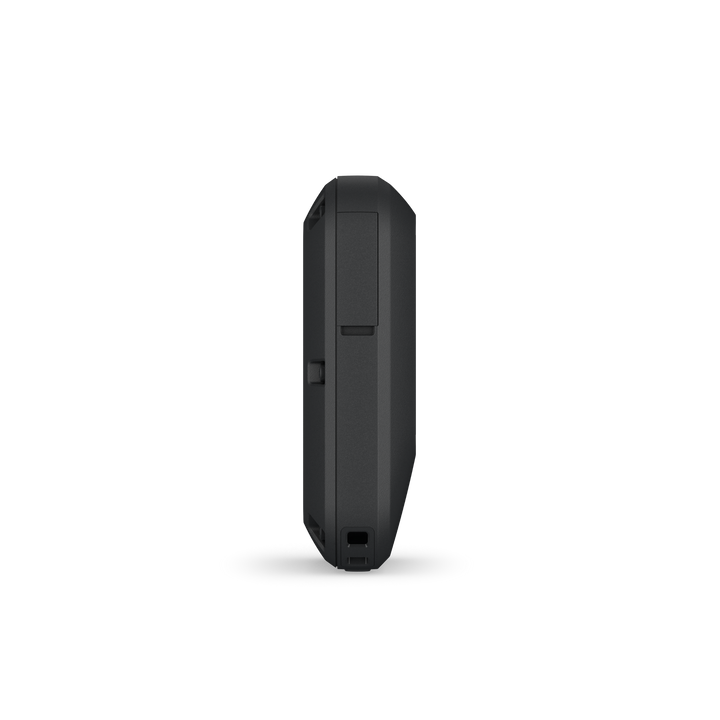 Garmin inReach® Handheld Messenger GPS