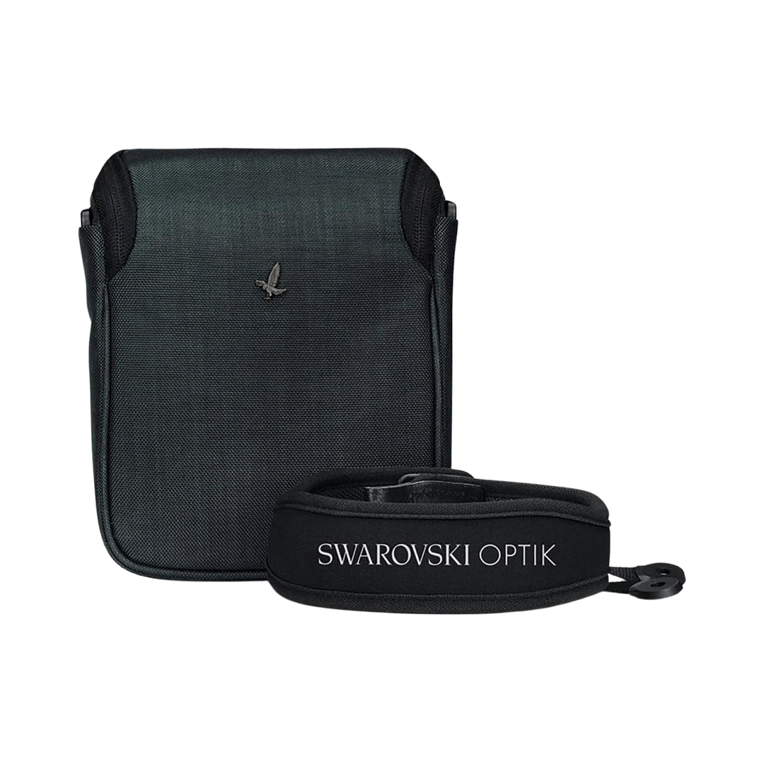 Swarovski Optik CL Companion 8x30mm Binoculars