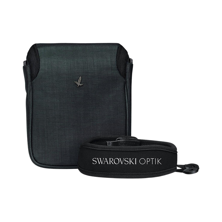 Swarovski Optik CL Companion 8x30mm Binoculars