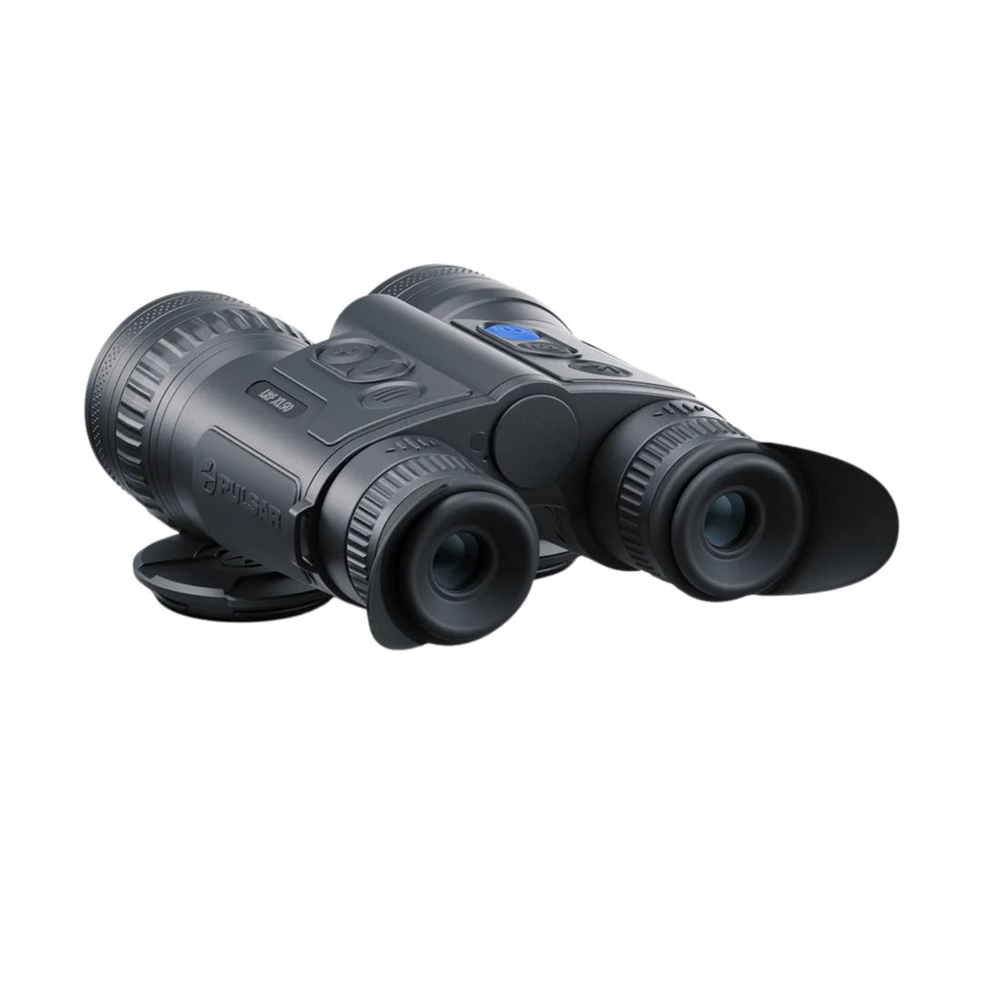 Pulsar Merger XL50 LRF Thermal Binoculars
