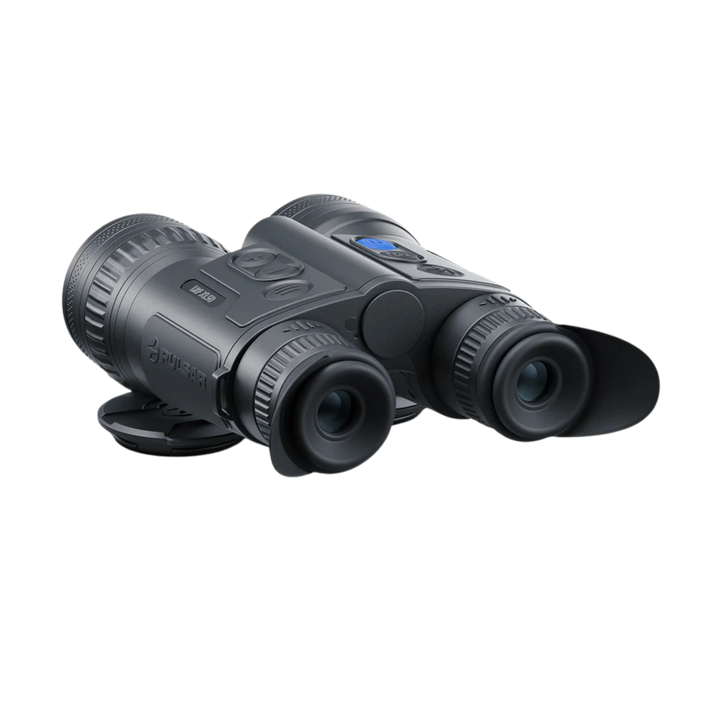 Pulsar Merger XL50 LRF Thermal Binoculars