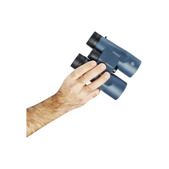 Bushnell Explorer 10x42mm Roof Prism Binoculars