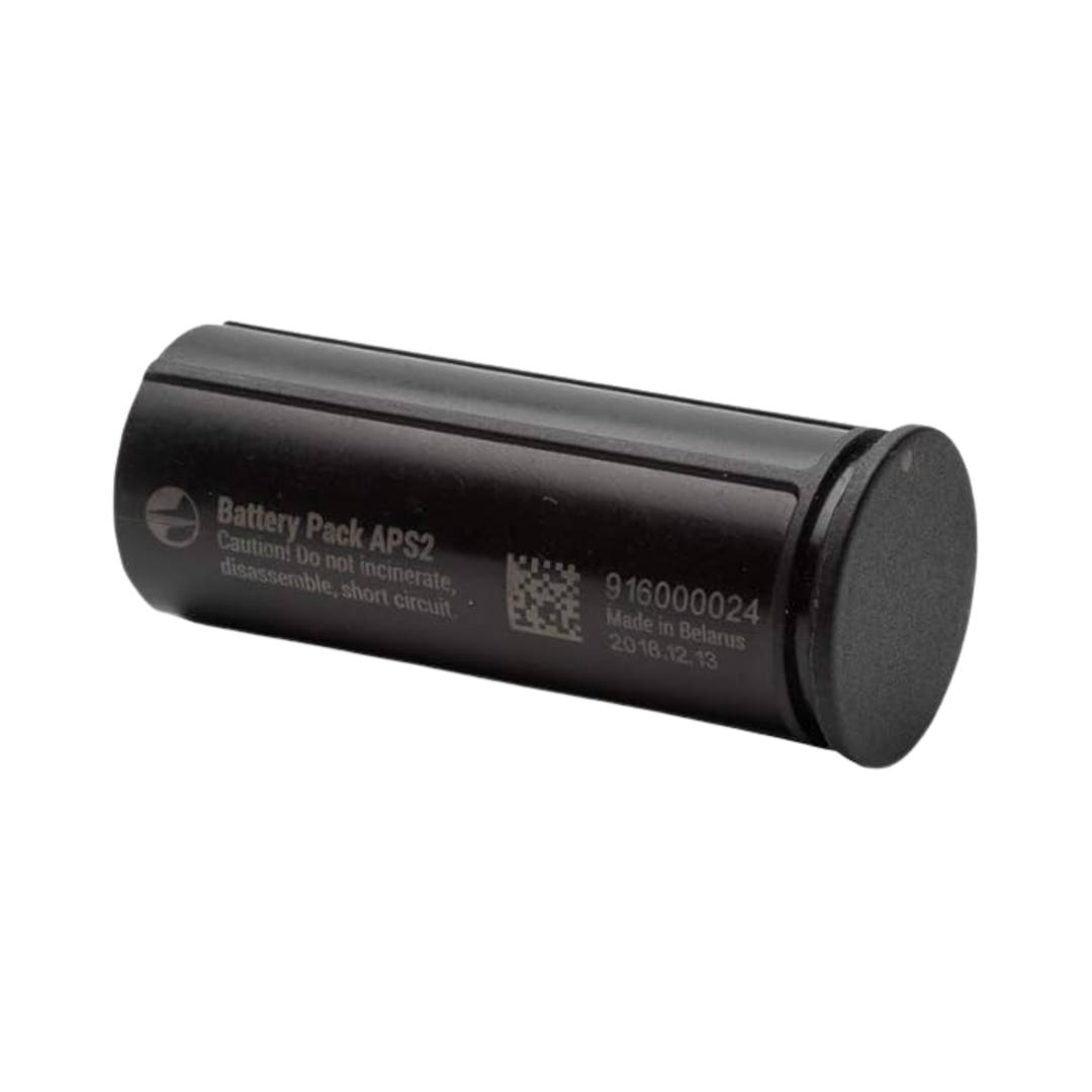 Pulsar Battery Pack APS 2