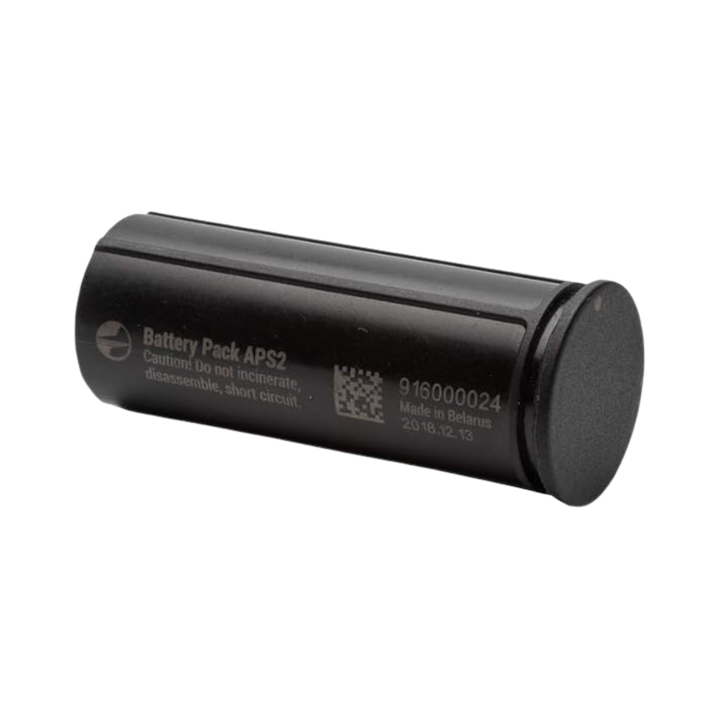 Pulsar Battery Pack APS 2