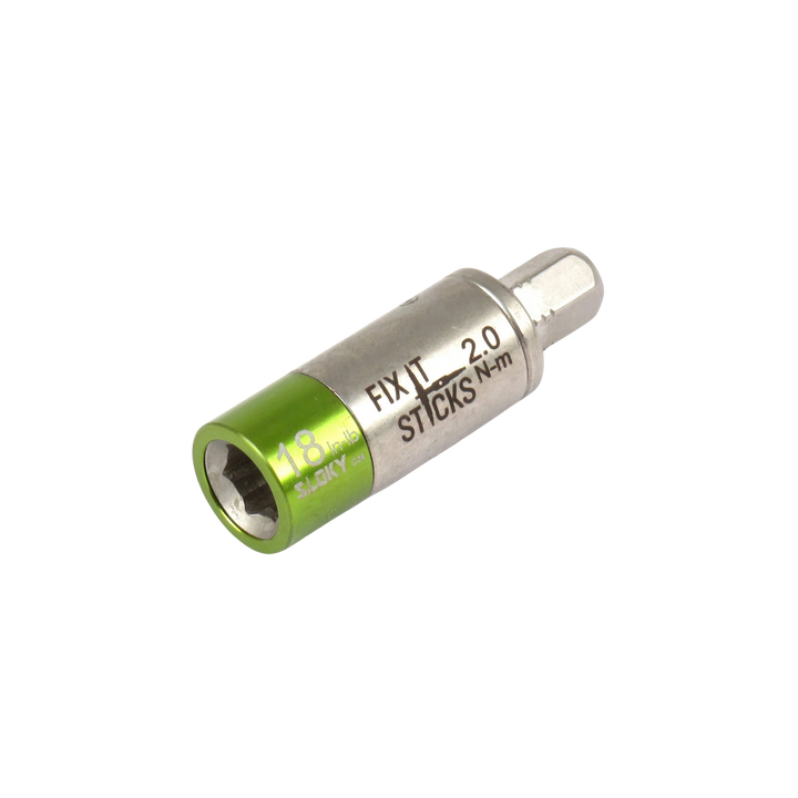 Fix It Sticks Small Torque Limiters