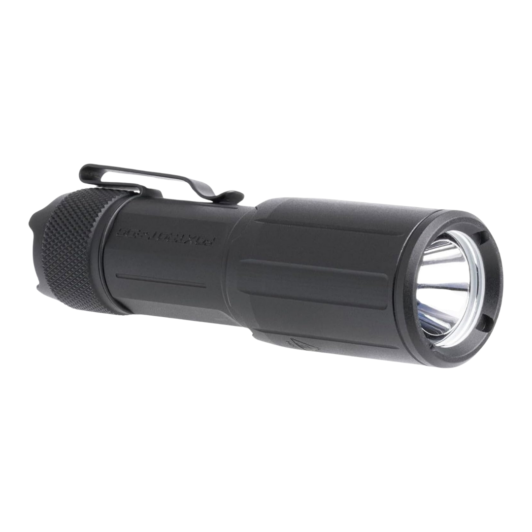 Sig Sauer Foxtrot-EDC 1350 Lumens Handheld Flashlight