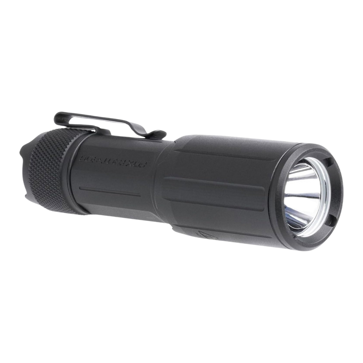 Sig Sauer Foxtrot-EDC 1350 Lumens Handheld Flashlight
