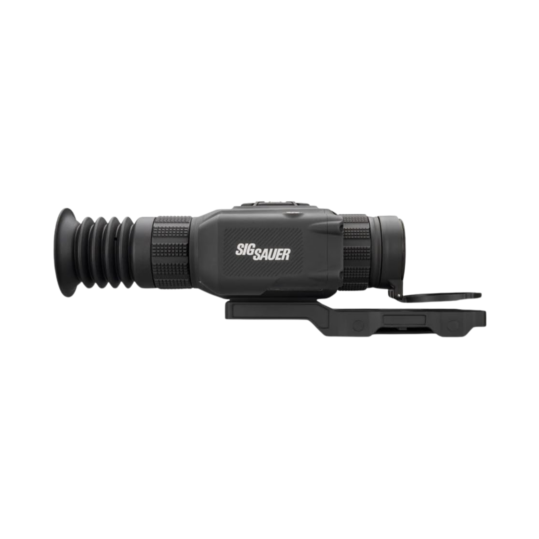 Sig Sauer ECHO SV35-LRF Thermal Sight