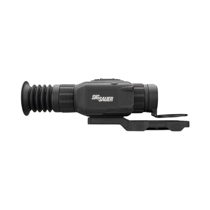 Sig Sauer ECHO SV35-LRF Thermal Sight