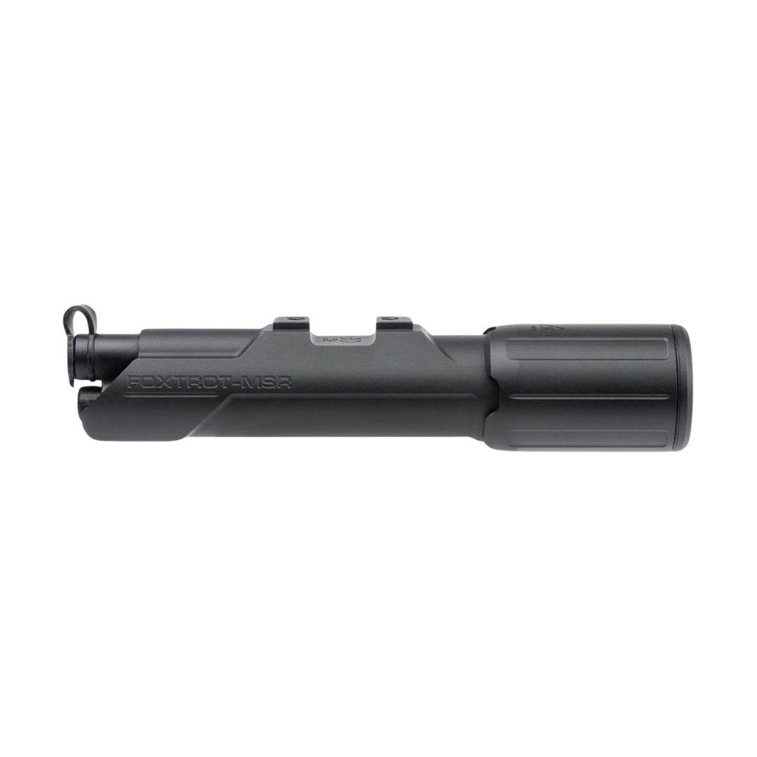 Sig Sauer Foxtrot-MSR Rifle-Mounted White Light, Full-Size