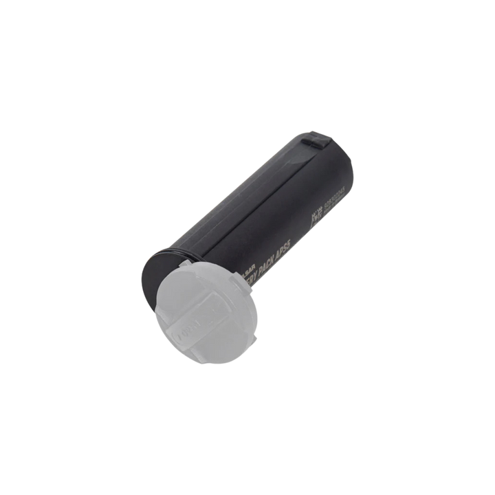 Pulsar Battery Pack APS 5