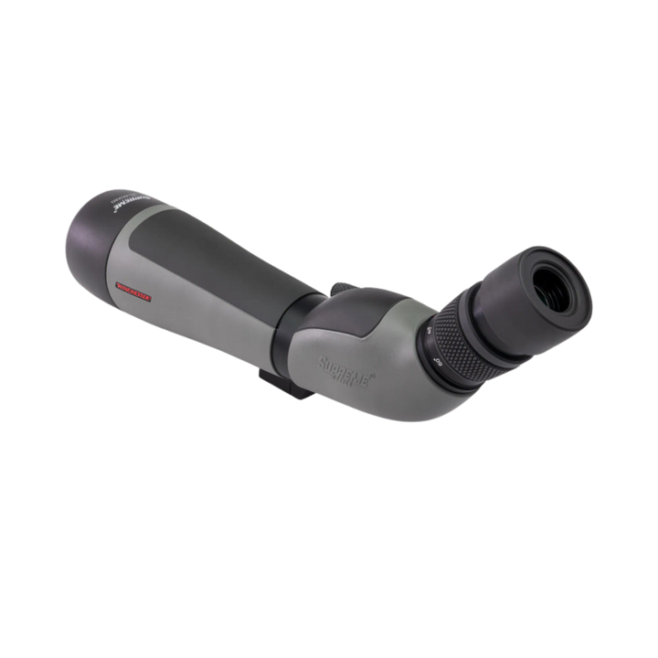 Winchester 20-60x80mm Spotting Scope