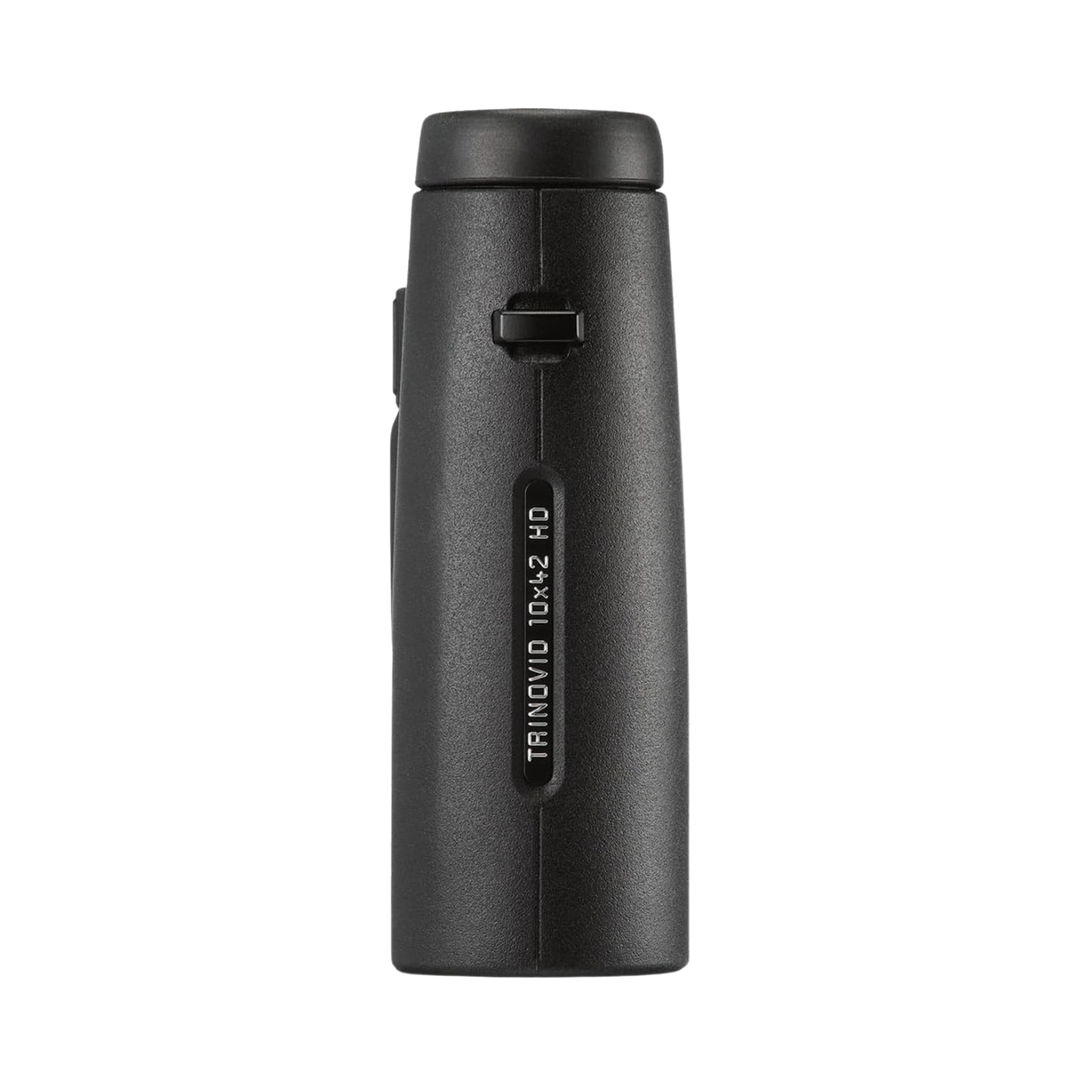 Leica 10x42mm Trinovid HD Binoculars
