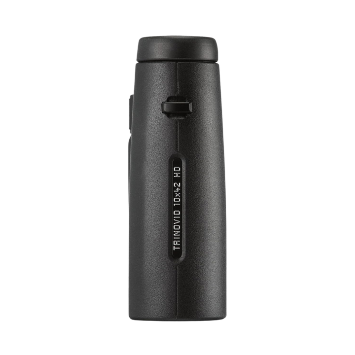 Leica 10x42mm Trinovid HD Binoculars