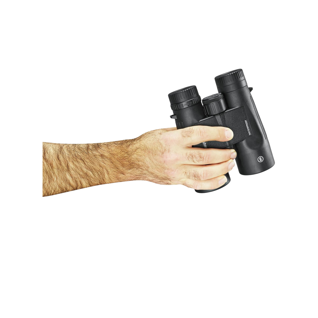 Bushnell Explorer 10x42mm Binoculars
