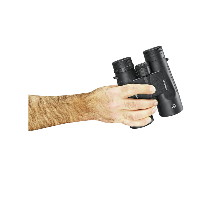 Bushnell Explorer 10x42mm Binoculars