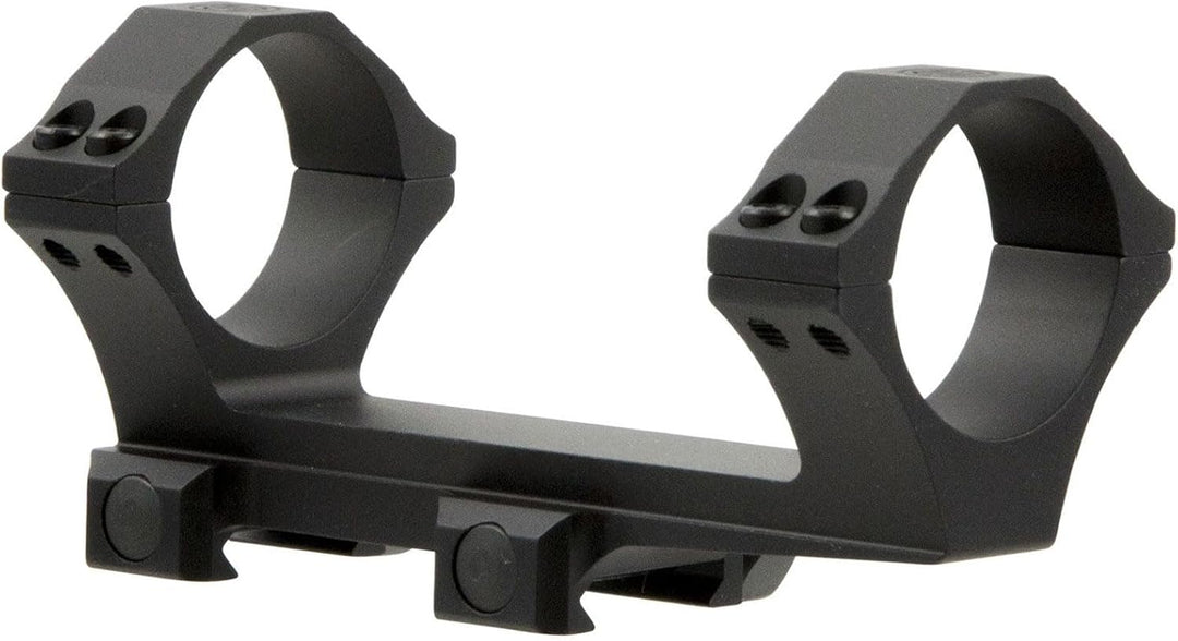 Sig Sauer ALPHA2 One-Piece Scope Mount
