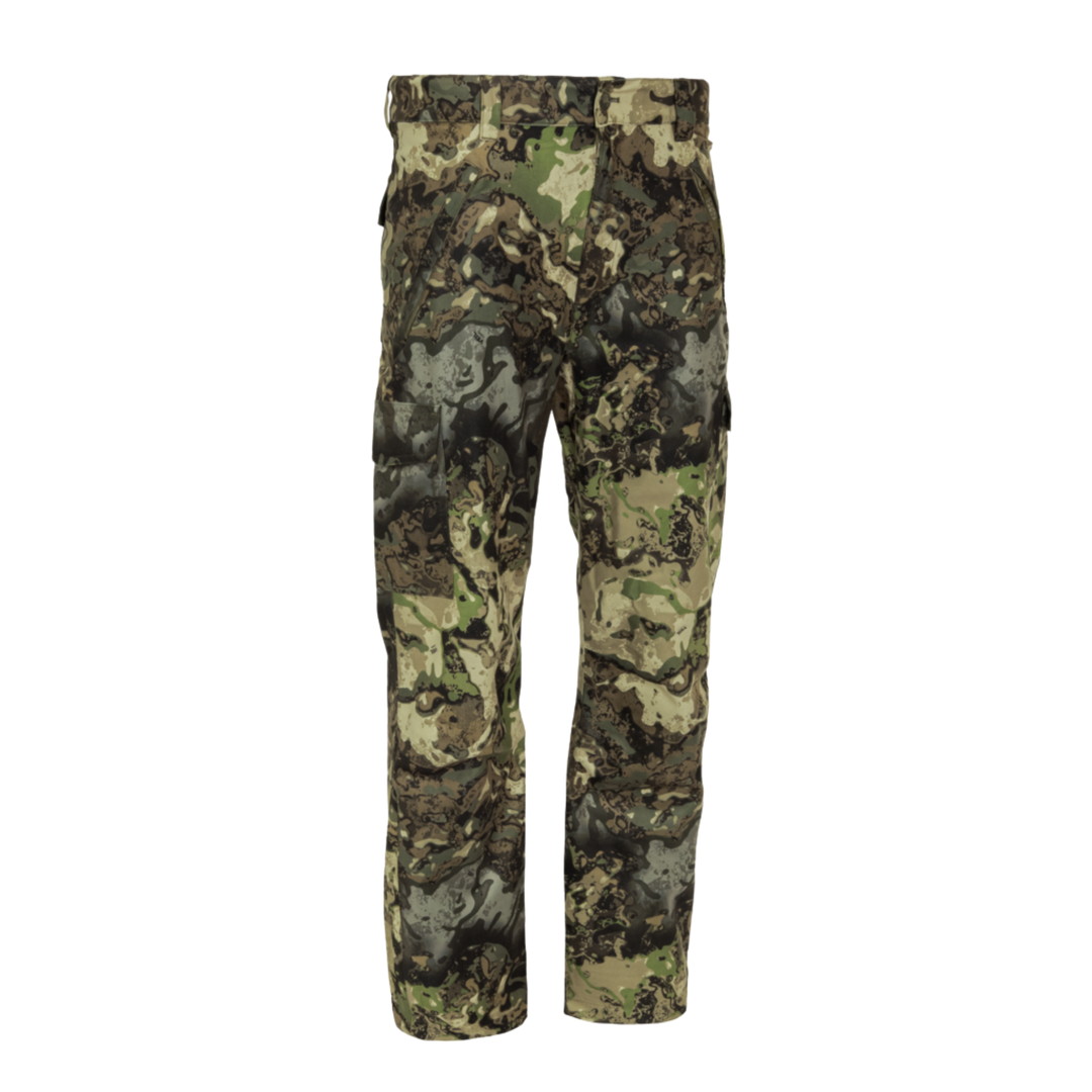 Muddy Men's TRX Lightweight Rain Pants