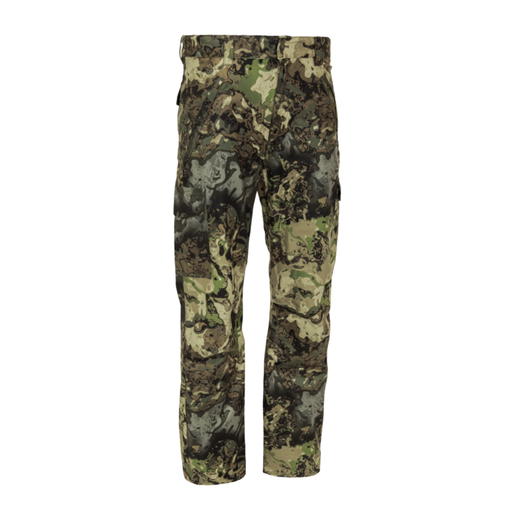 Muddy Men's TRX Lightweight Rain Pants