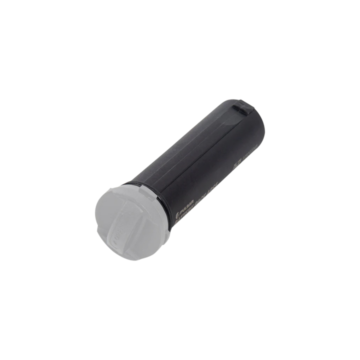Pulsar Battery Pack APS 5