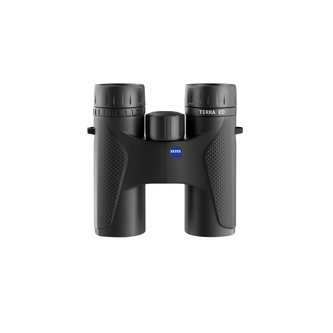 Zeiss TERRA ED Binoculars