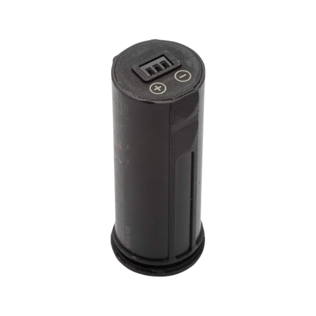 Pulsar Battery Pack APS 2