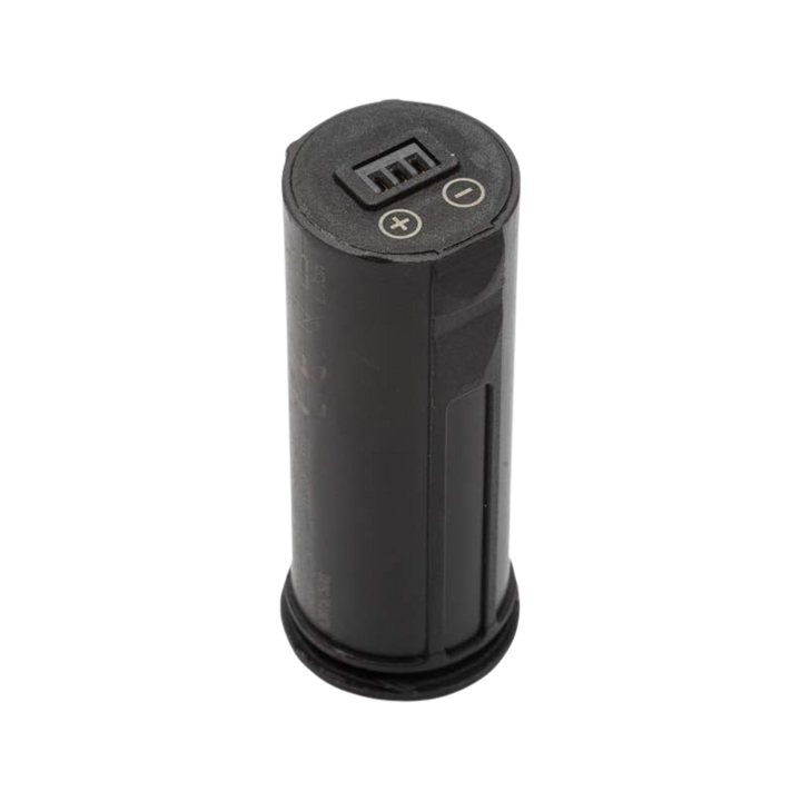 Pulsar Battery Pack APS 2