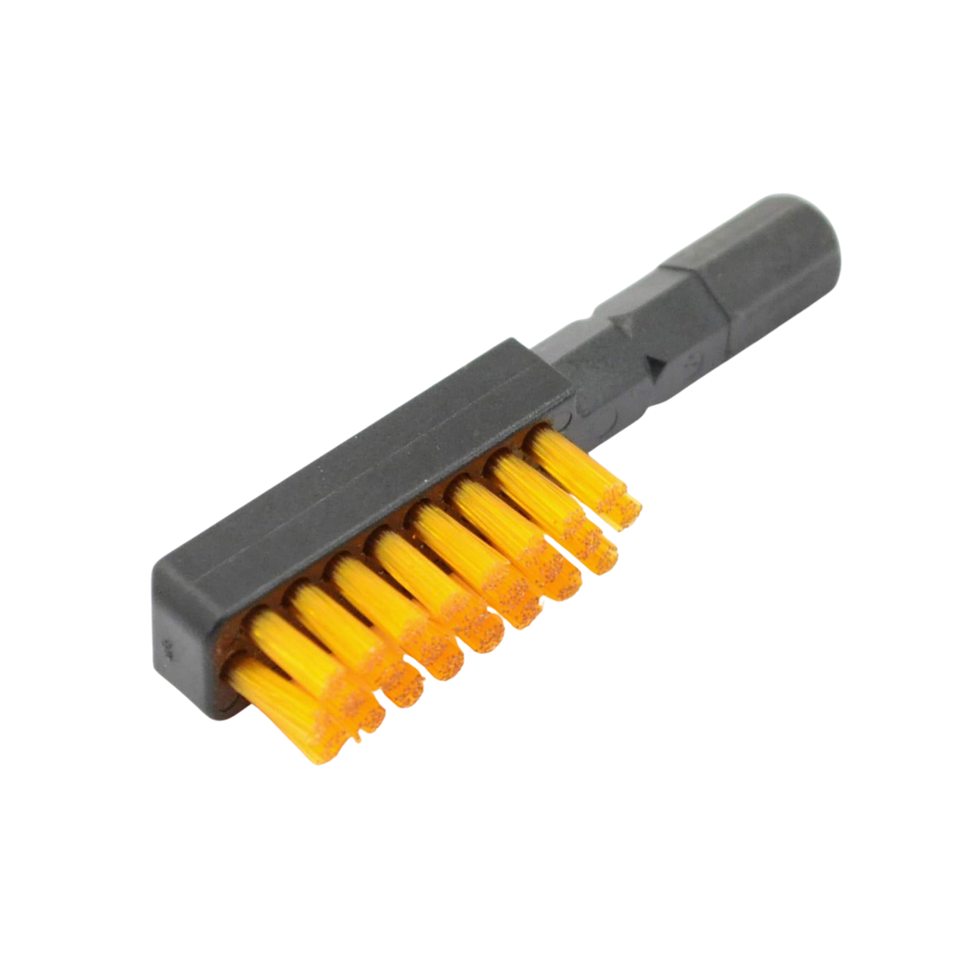 Fix It Sticks AR Toolkit
