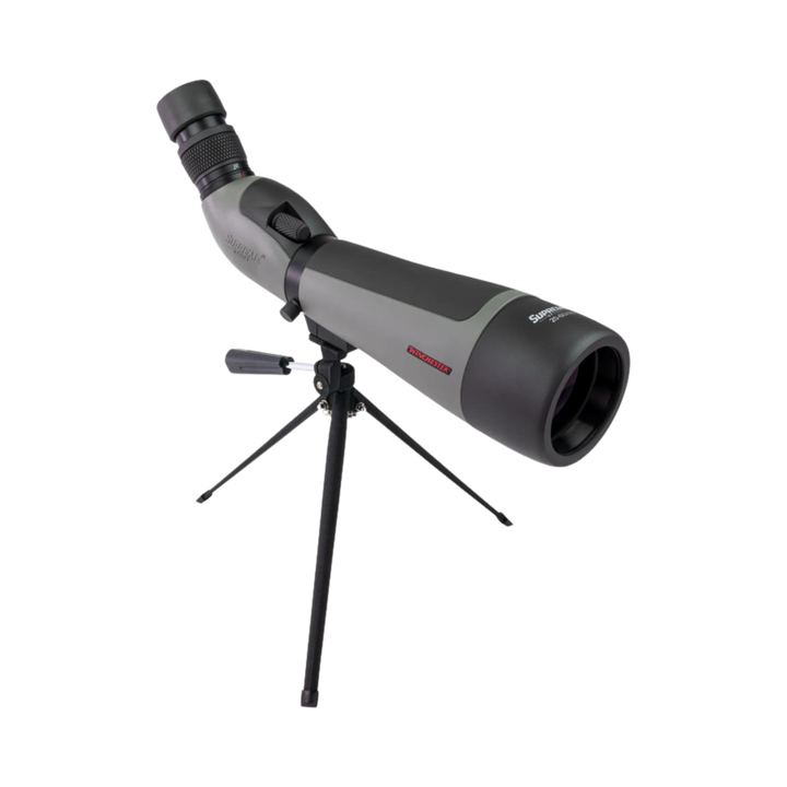 Winchester 20-60x80mm Spotting Scope