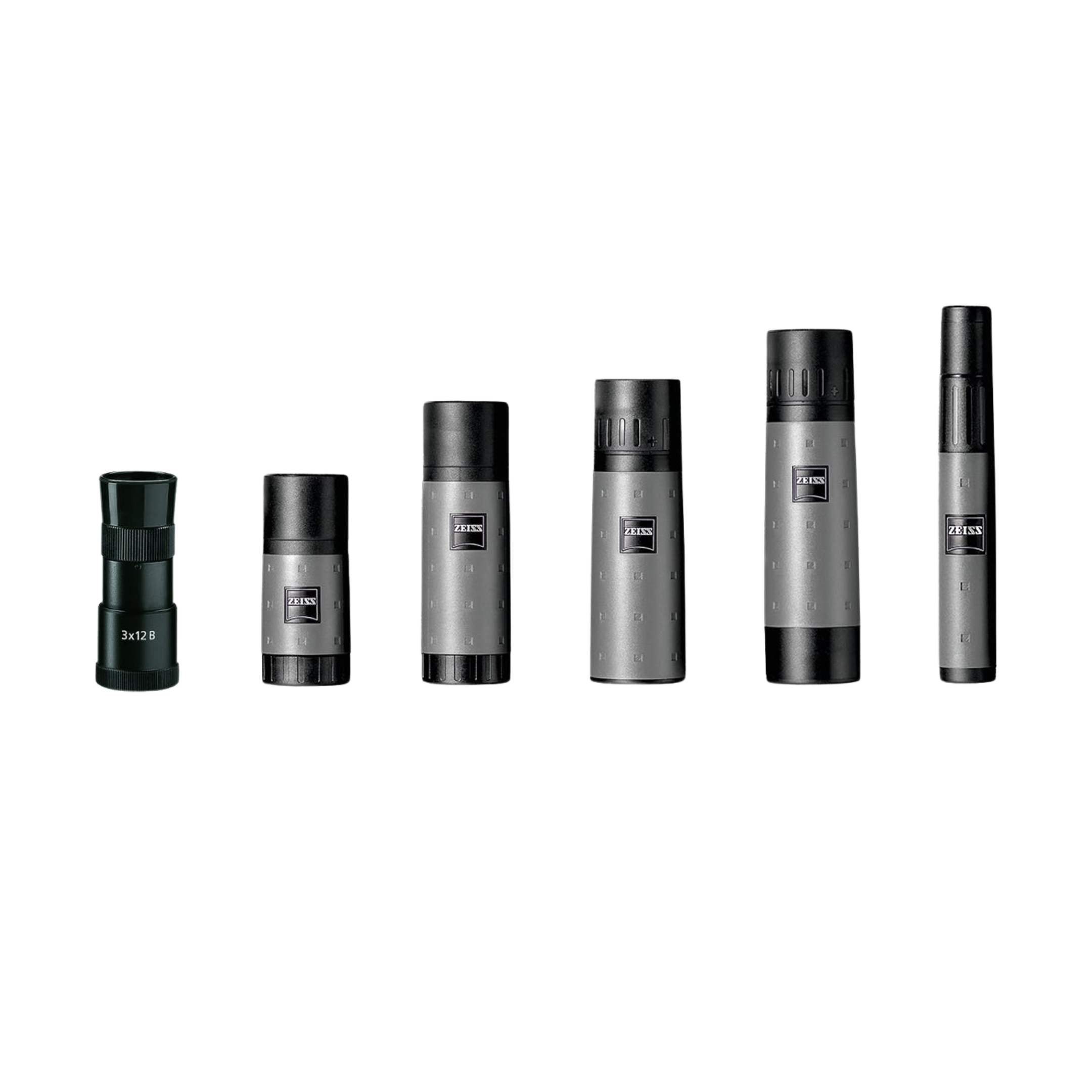 注目の福袋をピックアップ！ Zeiss Victory Monocular – Freedom USA Sales アート・デザイン・音楽
