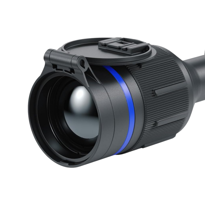 Pulsar Thermion 2 XG50 Thermal Riflescope