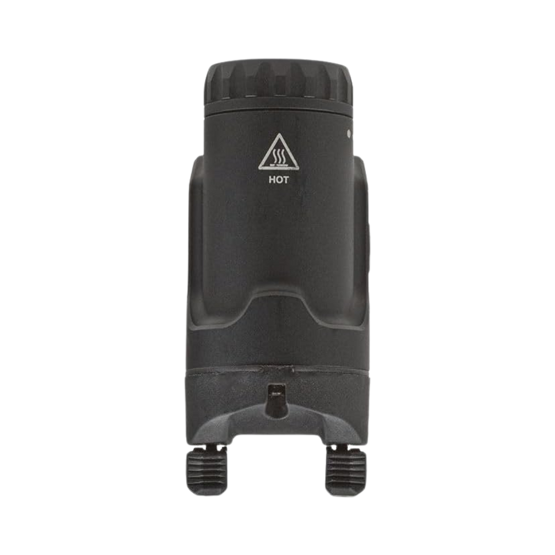 Sig Sauer Foxtrot2R Handgun-Mounted Light - 700 Lumens