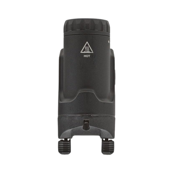 Sig Sauer Foxtrot2R Handgun-Mounted Light - 700 Lumens