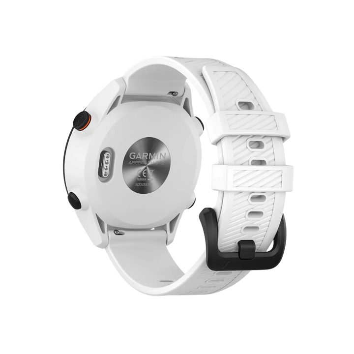 Garmin Approach® S12 GPS Golf Watch