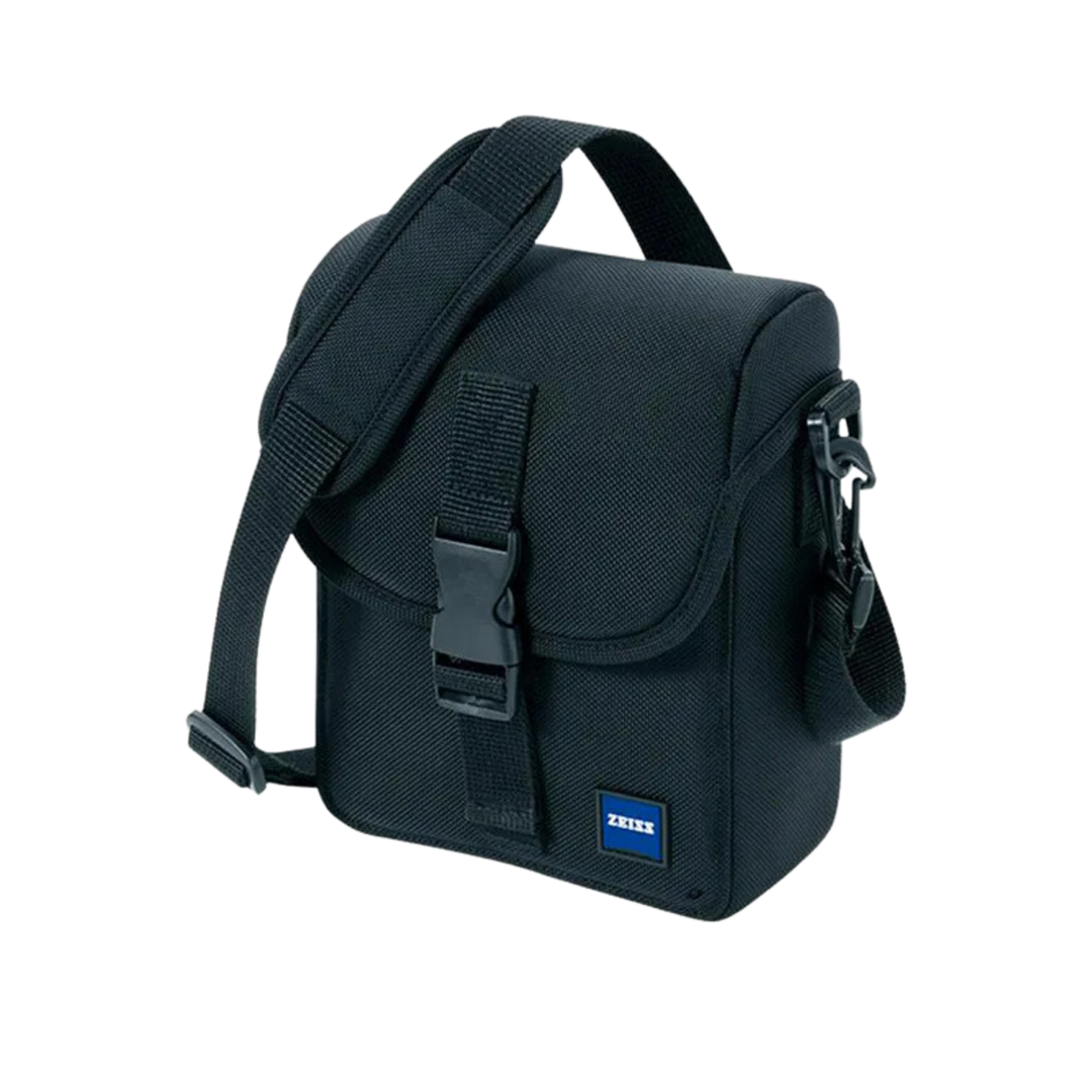 Zeiss Victory HT 54 Cordura Bag Durable Protection for Your Optics