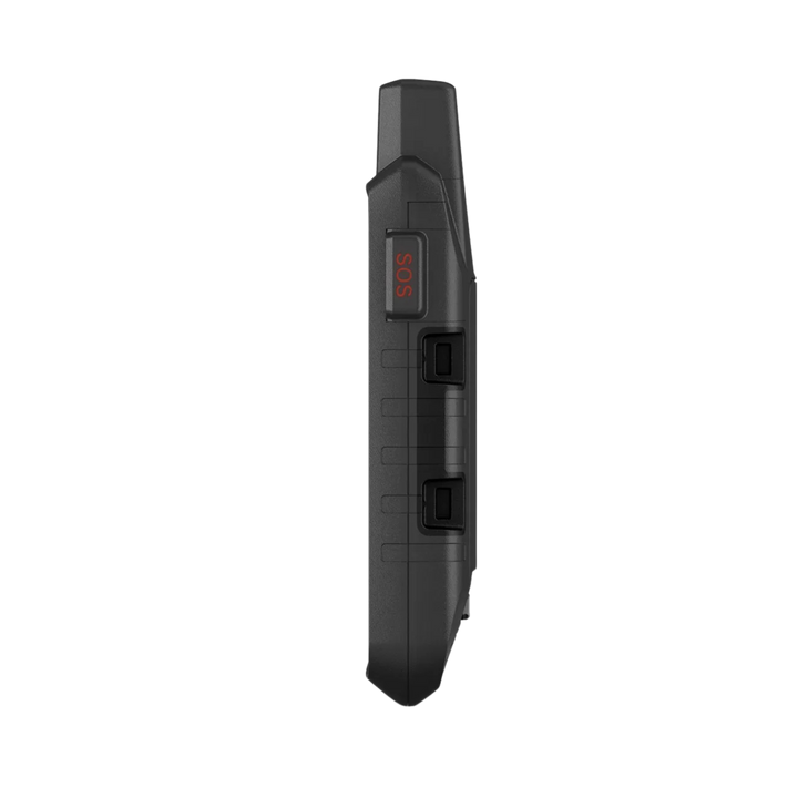 Garmin Montana® 760i Handheld GPS