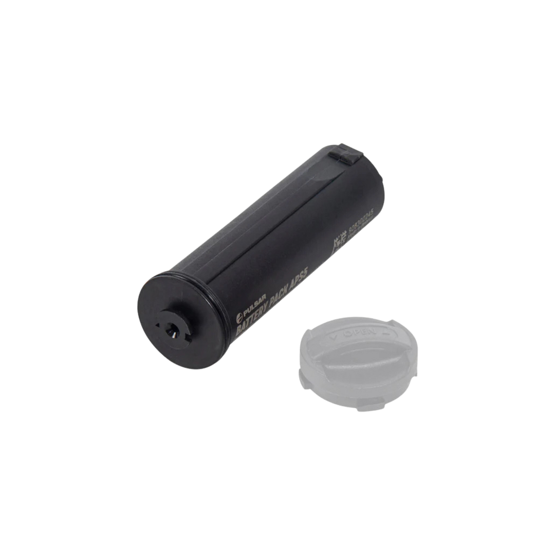 Pulsar Battery Pack APS 5
