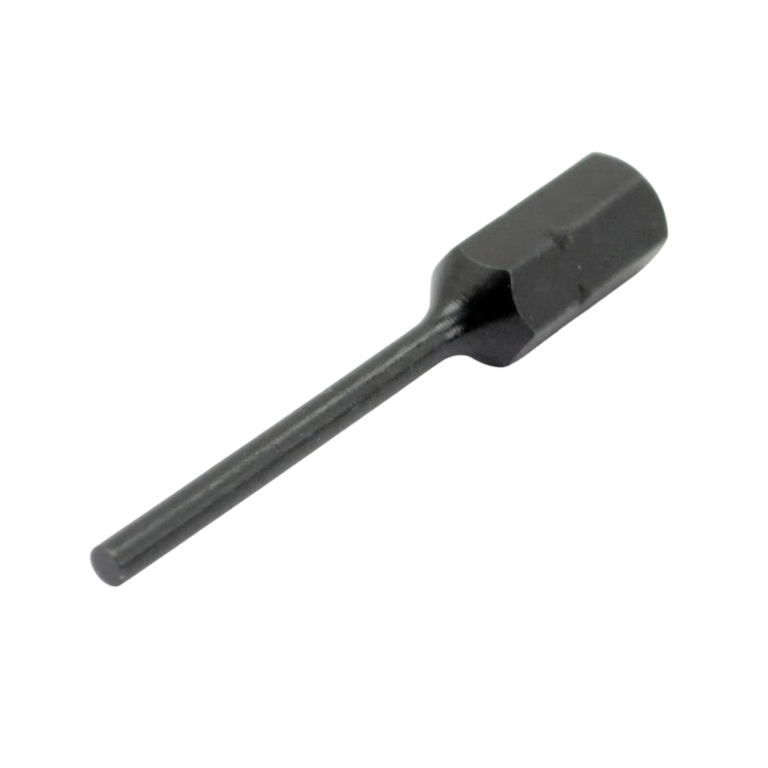 Fix It Sticks AR Toolkit