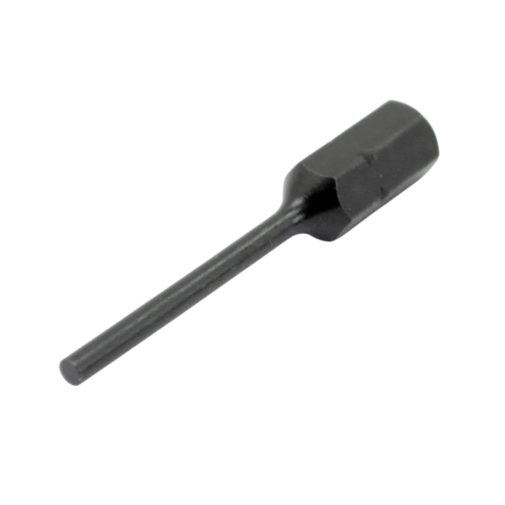 Fix It Sticks AR Toolkit