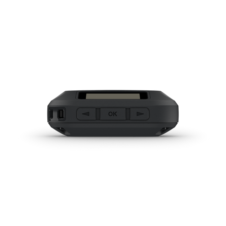 Garmin inReach® Handheld Messenger GPS