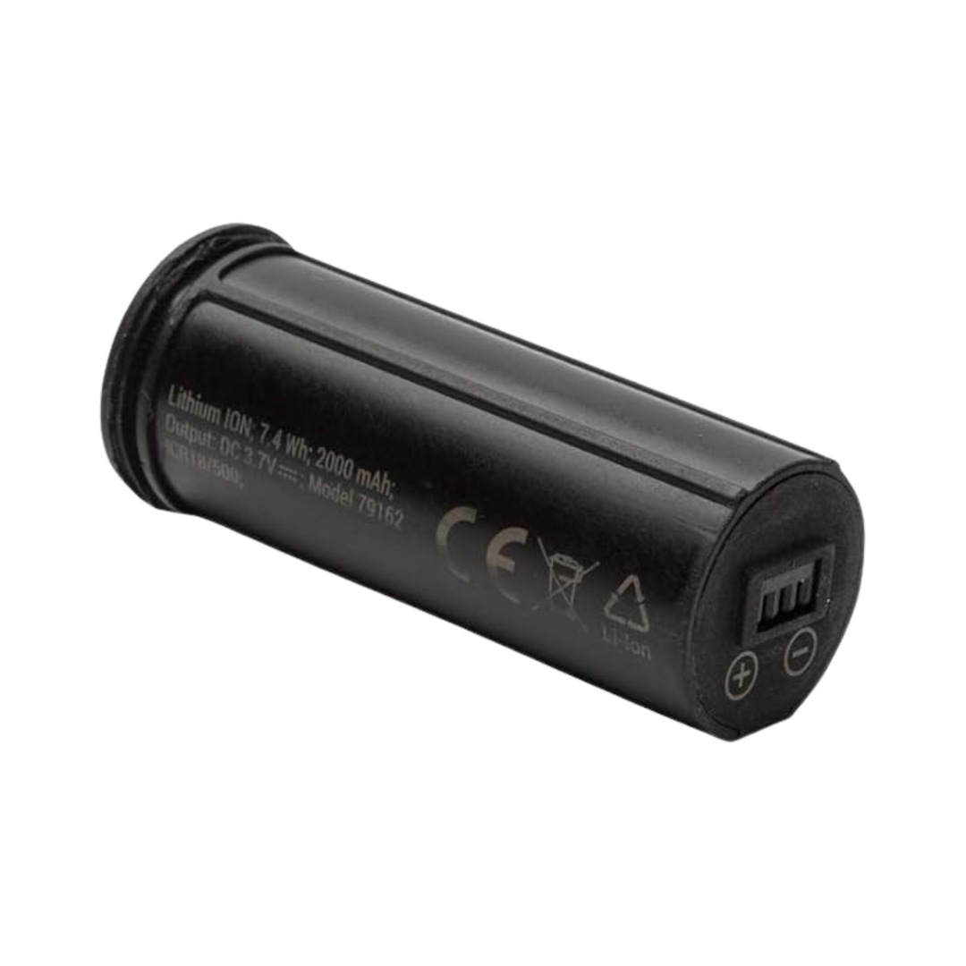 Pulsar Battery Pack APS 2