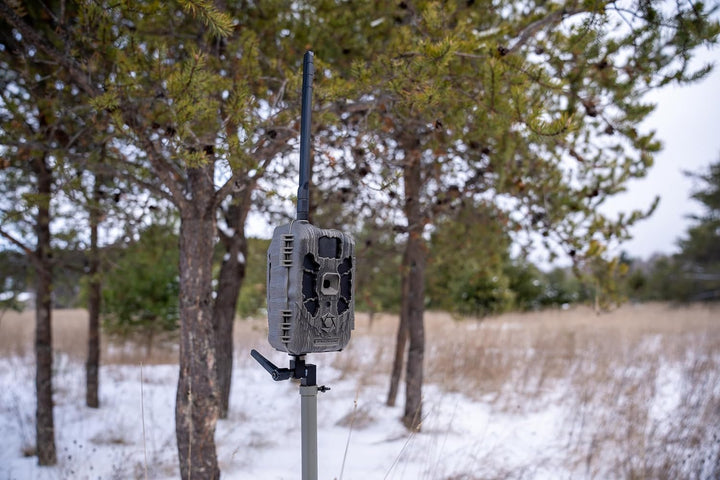 Stealth Cam DECEPTOR MAX 2.0