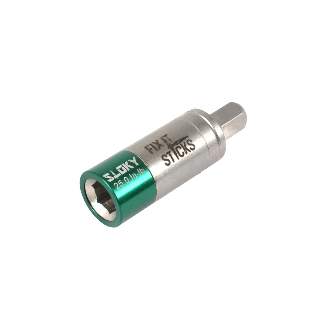 Fix It Sticks Small Torque Limiters