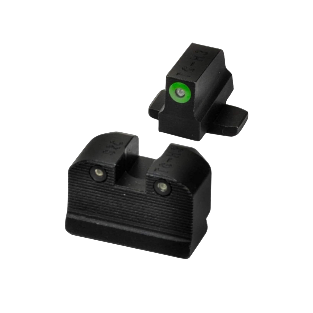 Sig Sauer XRAY3 SIGHT SET, DAY/NIGHT, SUPER-TALL