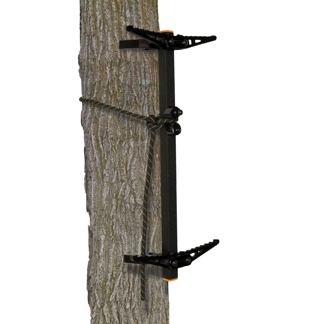 Muddy Pro Climbing Sticks - 4 Pack